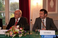 Oeffentliches Symposium Meerscheinschloessl Graz 20110406 19