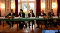 Oeffentliches Symposium Meerscheinschloessl Graz 20110406 20