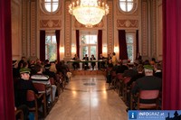 Oeffentliches Symposium Meerscheinschloessl Graz 20110406 29