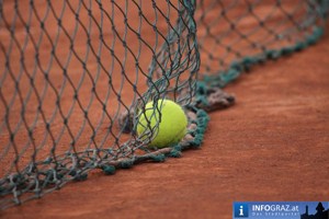 Benefiz Tennisturnier 09.04.2011