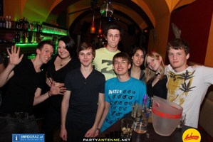 Univiertel 08.04.2011
