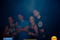Best of the 80s Postgarage Graz 20110409 24
