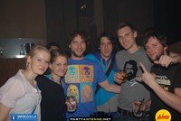 Best of the 80s Postgarage Graz 20110409 25