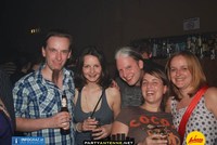 Best of the 80s Postgarage Graz 20110409 26