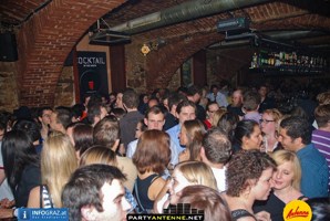 Univiertel 09.04.2011