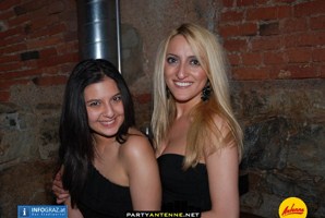 Univiertel-Runde - 039
