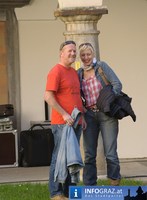 VNM Festival Graz 20110409 1