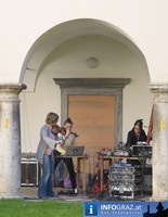 VNM Festival Graz 20110409 15