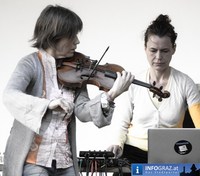VNM Festival Graz 20110409 16