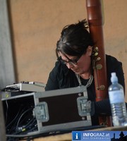 VNM Festival Graz 20110409 18