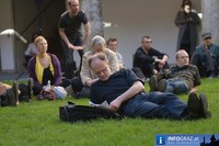 VNM Festival Graz 20110409 19