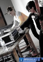 VNM Festival Graz 20110409 23