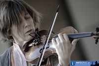 VNM Festival Graz 20110409 25