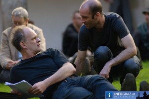 VNM Festival 09.04.2011