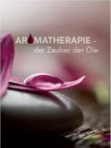 Bischof Bernadette Aromaberatungen Logo 1104