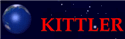 kittler