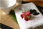 Wellness & Beauty
