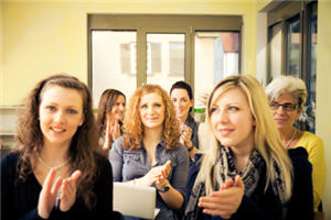 Frauen Graz,Bildung,fraun,Frau,Bildungseinrichtung,Gleichstellung,Diskriminierung,Menschenrecht,Emanzipation Frau,Diskriminierung Frau