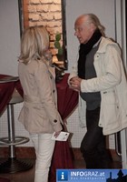 Harry Stojka Orpheum Graz 20110412 3