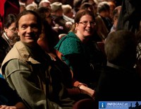 Harry Stojka Orpheum Graz 20110412 12