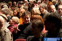 Harry Stojka Orpheum Graz 20110412 17