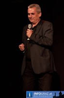 Harry Stojka Orpheum Graz 20110412 18