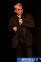 Harry Stojka Orpheum Graz 20110412 19