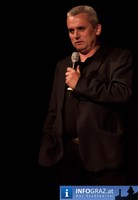 Harry Stojka Orpheum Graz 20110412 20