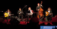 Harry Stojka Orpheum Graz 20110412 22