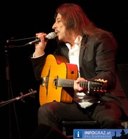 Harry Stojka Orpheum Graz 20110412 24