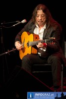 Harry Stojka Orpheum Graz 20110412 25
