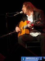 Harry Stojka Orpheum Graz 20110412 27