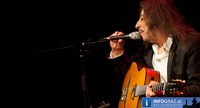 Harry Stojka Orpheum Graz 20110412 28