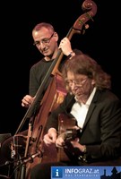 Harry Stojka Orpheum Graz 20110412 29