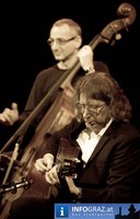 Harry Stojka Orpheum Graz 20110412 30