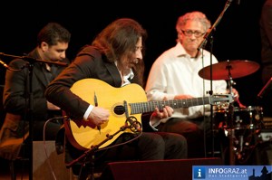Harry Stojka Orpheum Graz 12042011 41