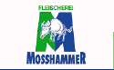 Mosshammer