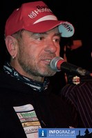Praesentation Puch MC 50 Sport Roadhouse Graz 20110415 11