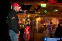 Praesentation Puch MC 50 Sport Roadhouse Graz 20110415 12