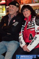 Praesentation Puch MC 50 Sport Roadhouse Graz 20110415 14