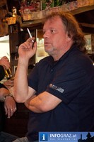 Praesentation Puch MC 50 Sport Roadhouse Graz 20110415 16
