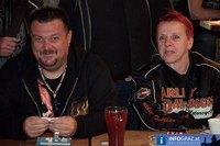 Praesentation Puch MC 50 Sport Roadhouse Graz 20110415 17