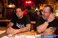 Praesentation Puch MC 50 Sport Roadhouse Graz 20110415 105