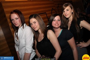 Univiertel 15.04.2011