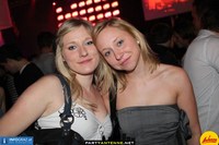 hed Kandi Dom im Berg Graz 20110416 1