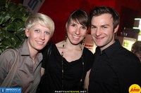 hed Kandi Dom im Berg Graz 20110416 2
