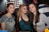 hed Kandi Dom im Berg Graz 20110416 10