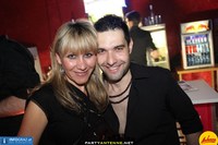 hed Kandi Dom im Berg Graz 20110416 11