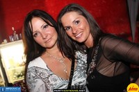 hed Kandi Dom im Berg Graz 20110416 12