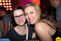 hed Kandi Dom im Berg Graz 20110416 14